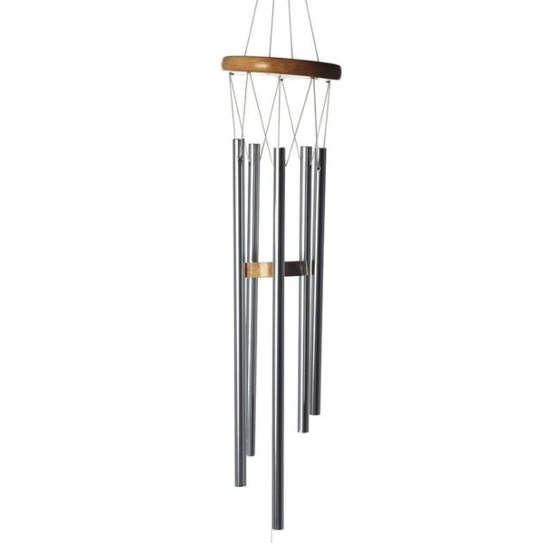 Tuulikello 77 cm