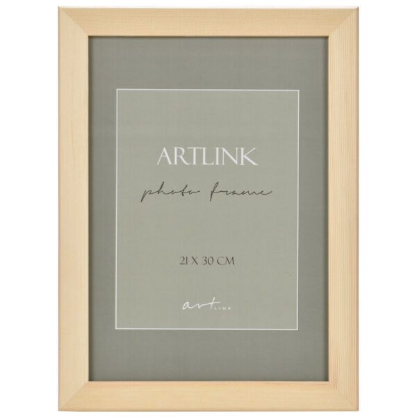 Trendline Natur 21x30