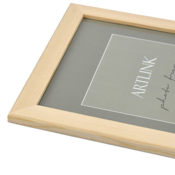 Trendline Natur 21x30 - Image 2