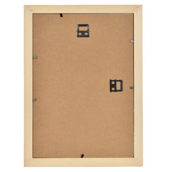 Trendline Natur 21x30 - Image 3