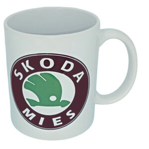 Skodamies -muki