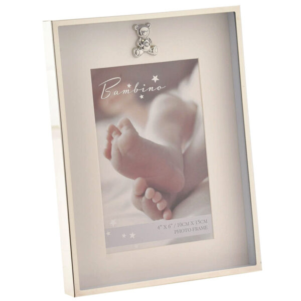Nallekehys Bambino 10x15 cm - Image 2