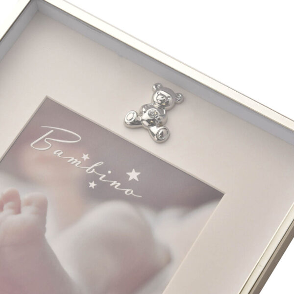 Nallekehys Bambino 10x15 cm - Image 3