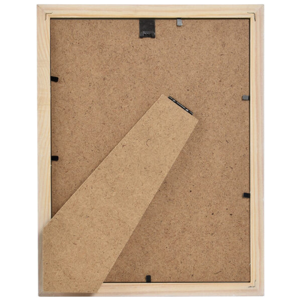 Line Musta 18x24 - Image 3