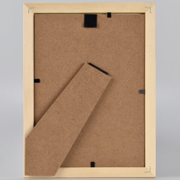 Line Musta 13x18 - Image 4