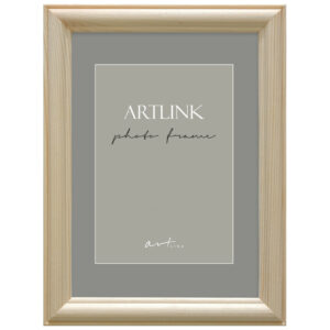 Line Natur 18x24
