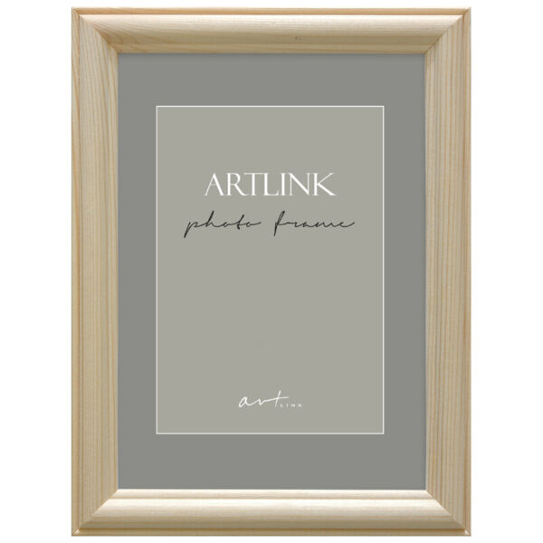 Line Natur 18x24