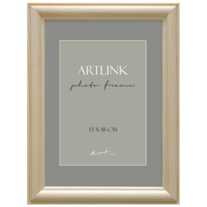 Line Natur 13x18