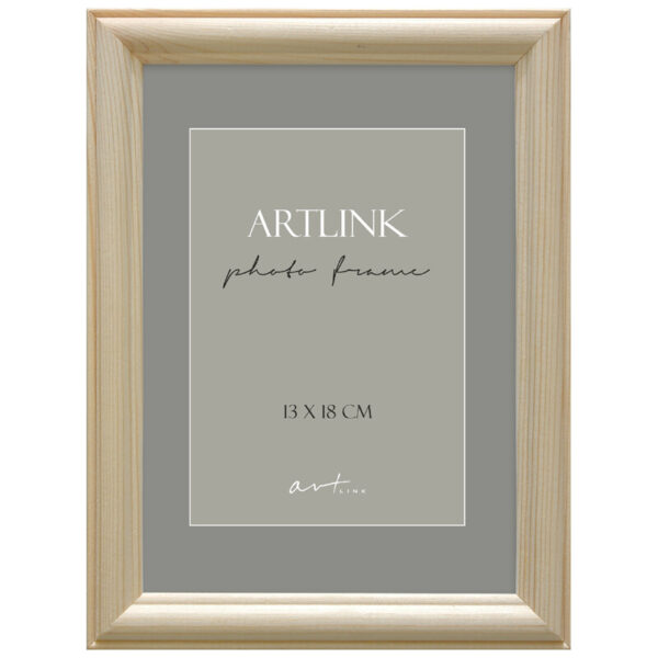 Line Natur 13x18