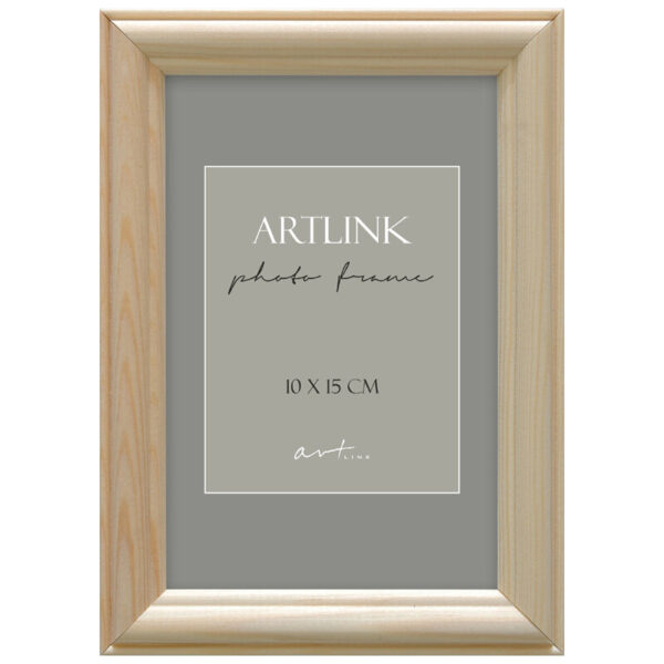 Line Natur 10x15