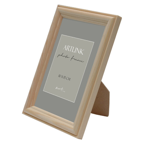 Line Natur 10x15 - Image 2