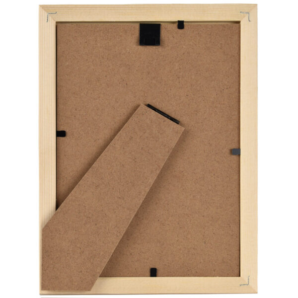 Line Natur 10x15 - Image 4