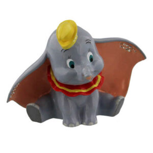 Dumbo*