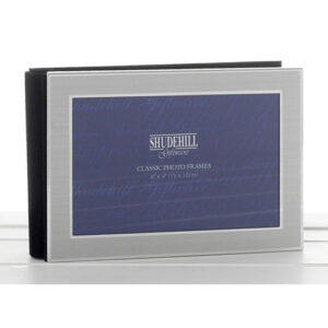 SilverLight -albumi