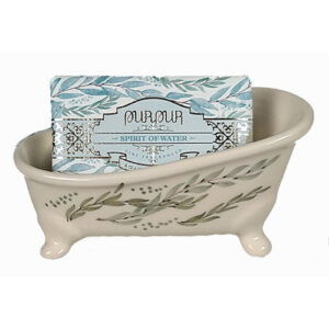 Saippua-alunen Amme Spirit of Water