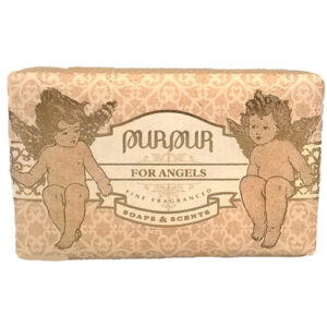 Tuoksusaippua For Angels