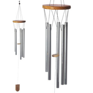 Tuulikello 88 cm "Isoveli"
