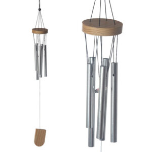 Tuulikello 40 cm "Pikkuveli"