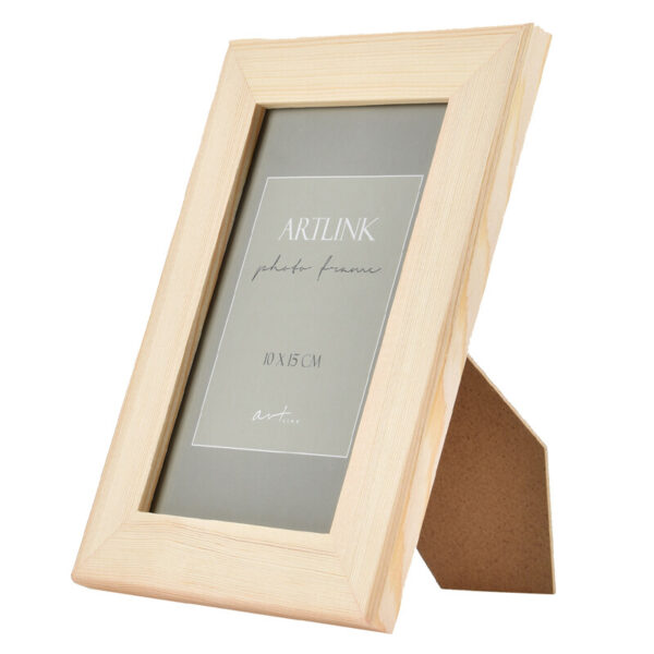 Trendline Natur 10x15 - Image 2
