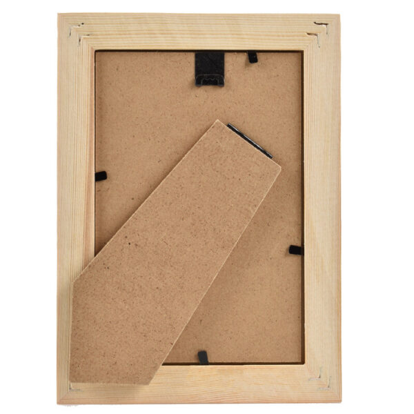 Trendline Natur 10x15 - Image 4