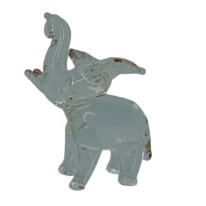 Pikkulasinorsut 6-pakkaus