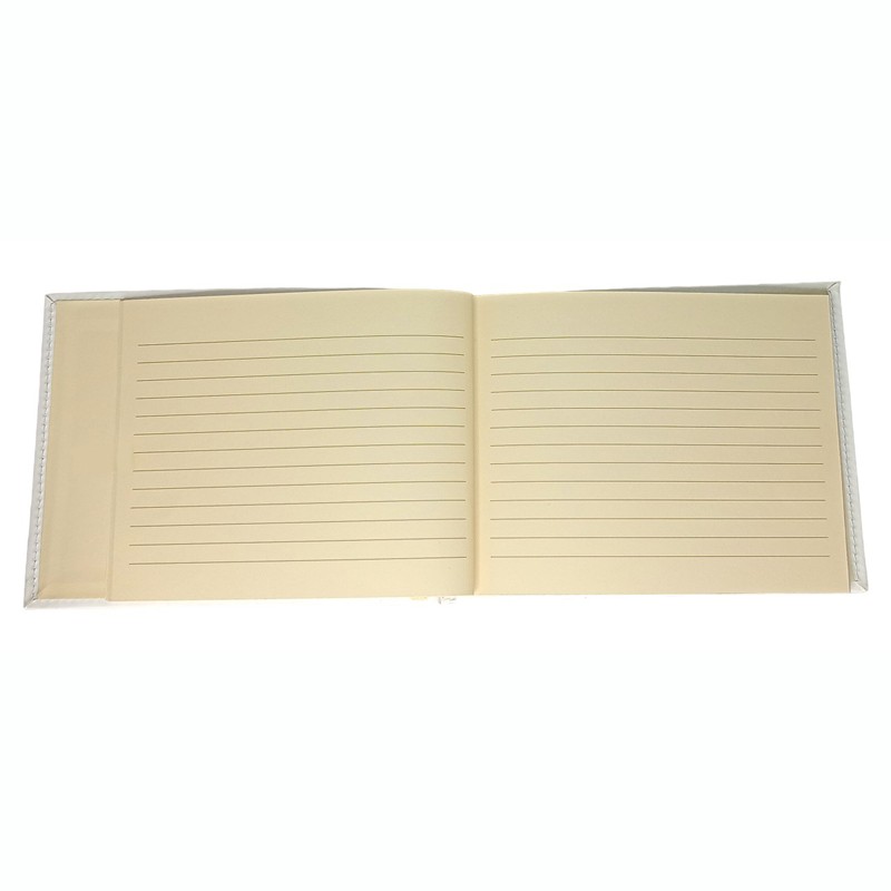 Vieraskirja - Image 2