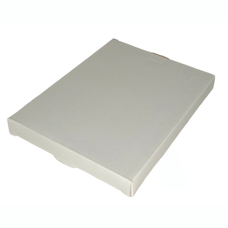 Vieraskirja - Image 3