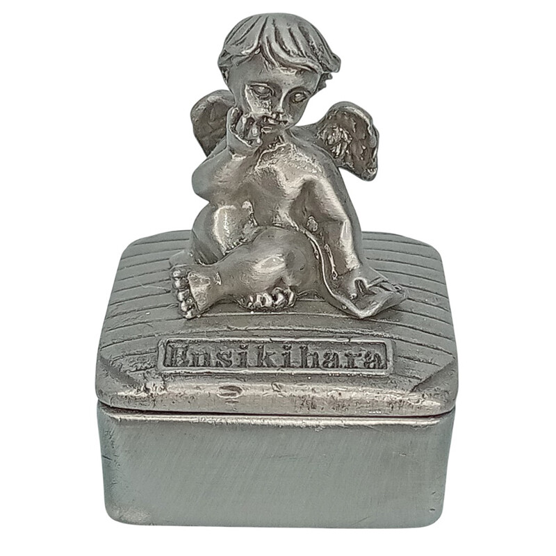 Tinarasia Ensikihara*