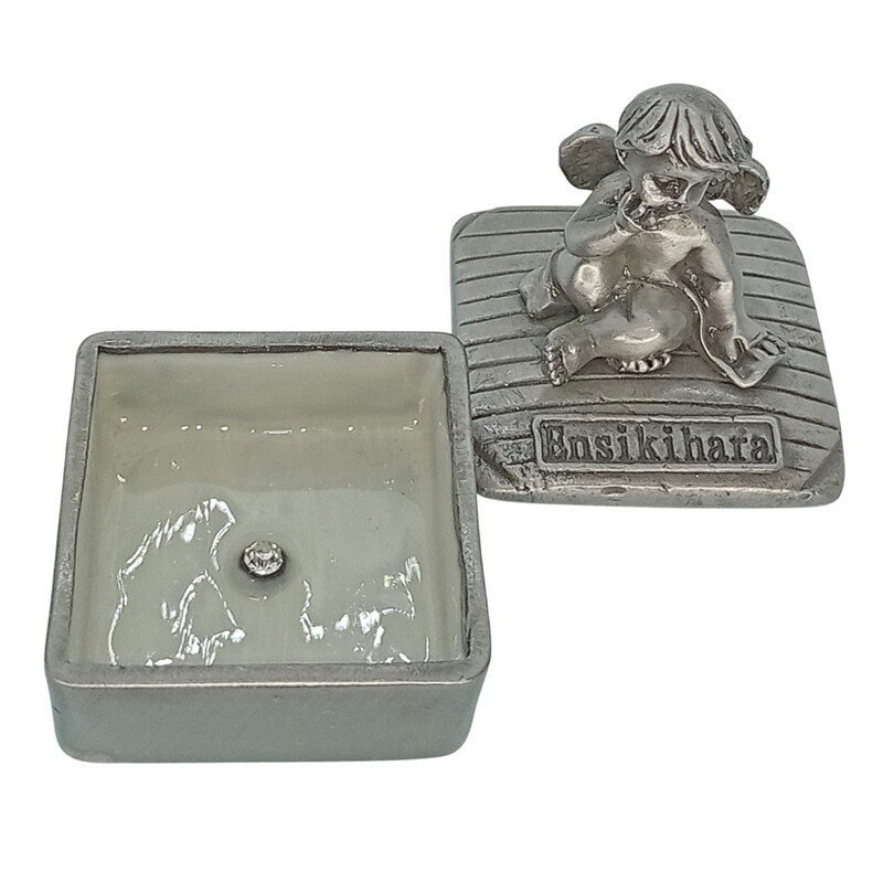 Tinarasia Ensikihara* - Image 3