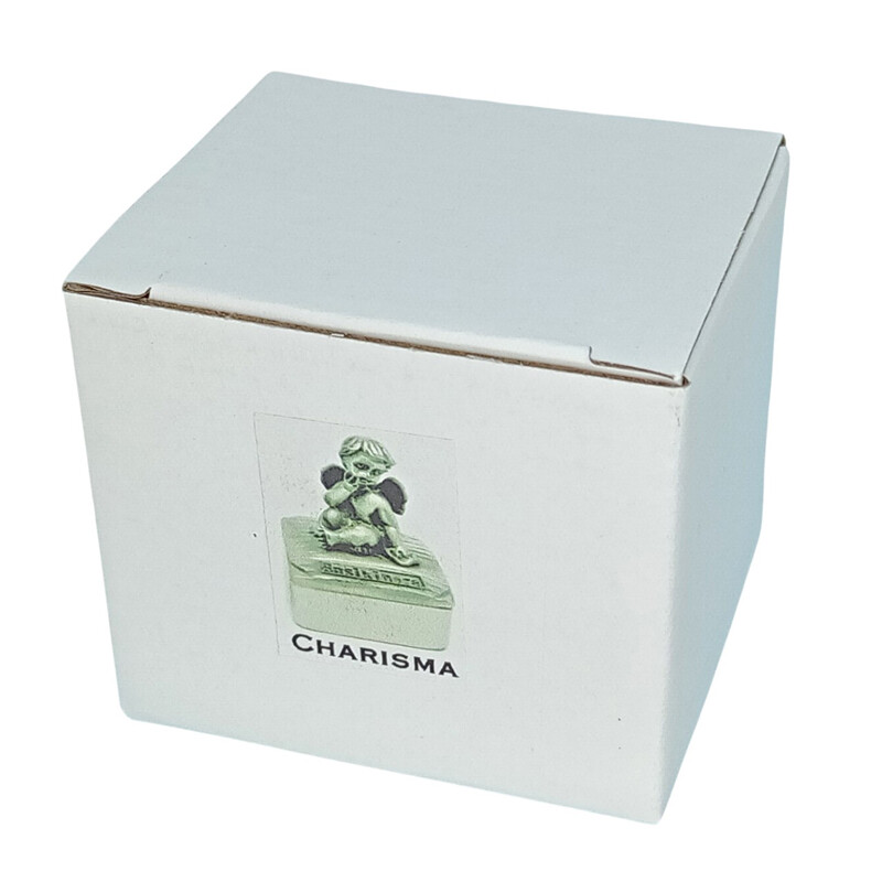 Tinarasia Ensikihara* - Image 4