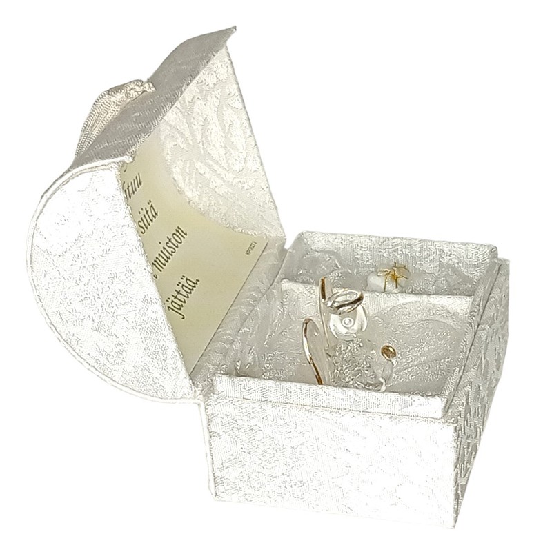 Ensihammas -rasia* - Image 3