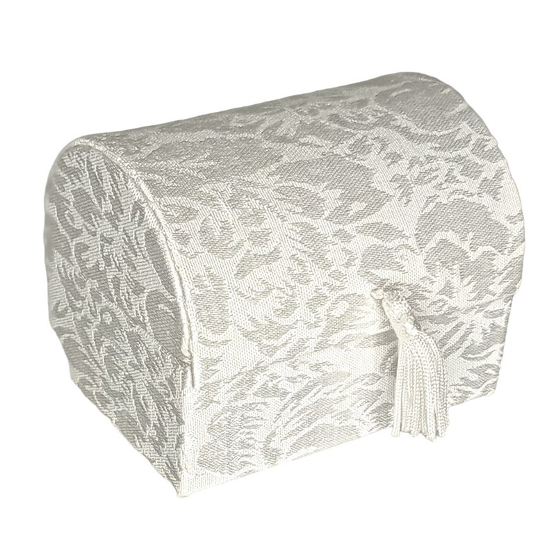 Ensihammas -rasia* - Image 4