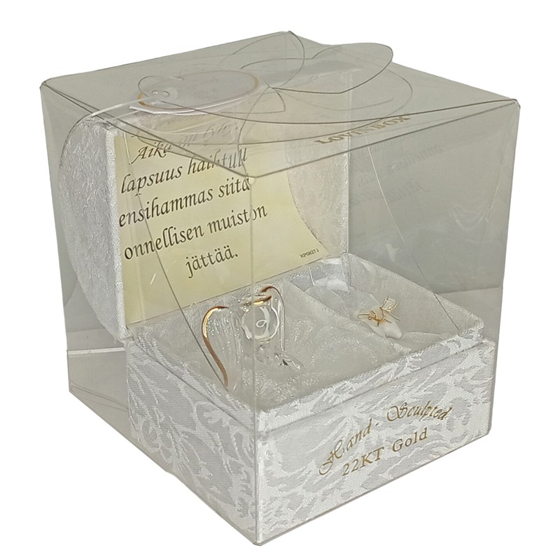 Ensihammas -rasia* - Image 5