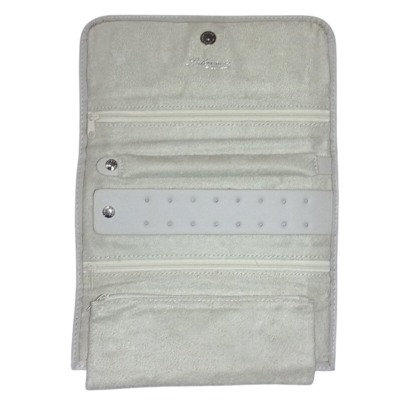 Korulaukku - Image 2