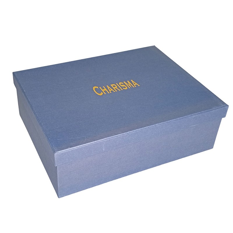 Posliinivihko valkoiset kukat koko XL - Image 4