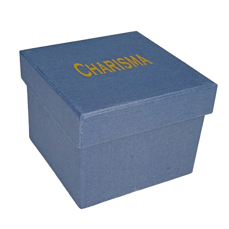 Posliini-ruusu pinkki koko S - Image 3