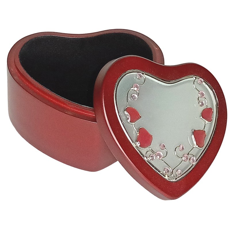 Heart -sydänrasia - Image 2