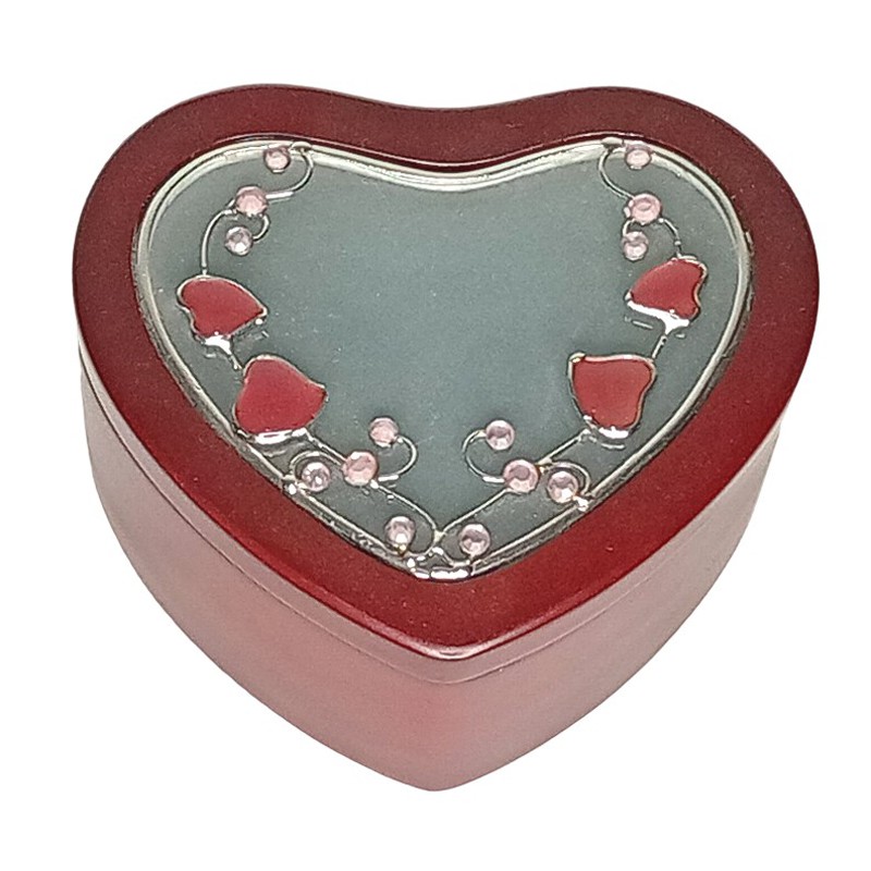 Heart -sydänrasia - Image 3