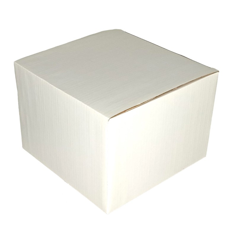 Lilac -neliörasia - Image 4