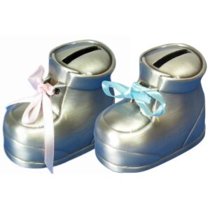 Tinapankki -Vauvantossu*