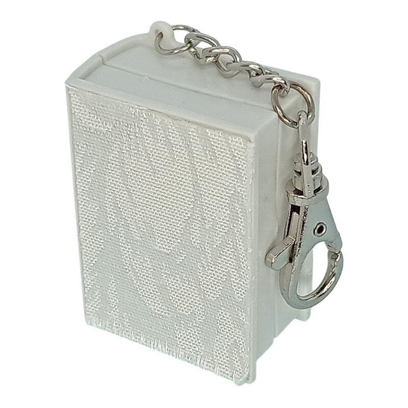 Ystävänalle -kirja - Image 2