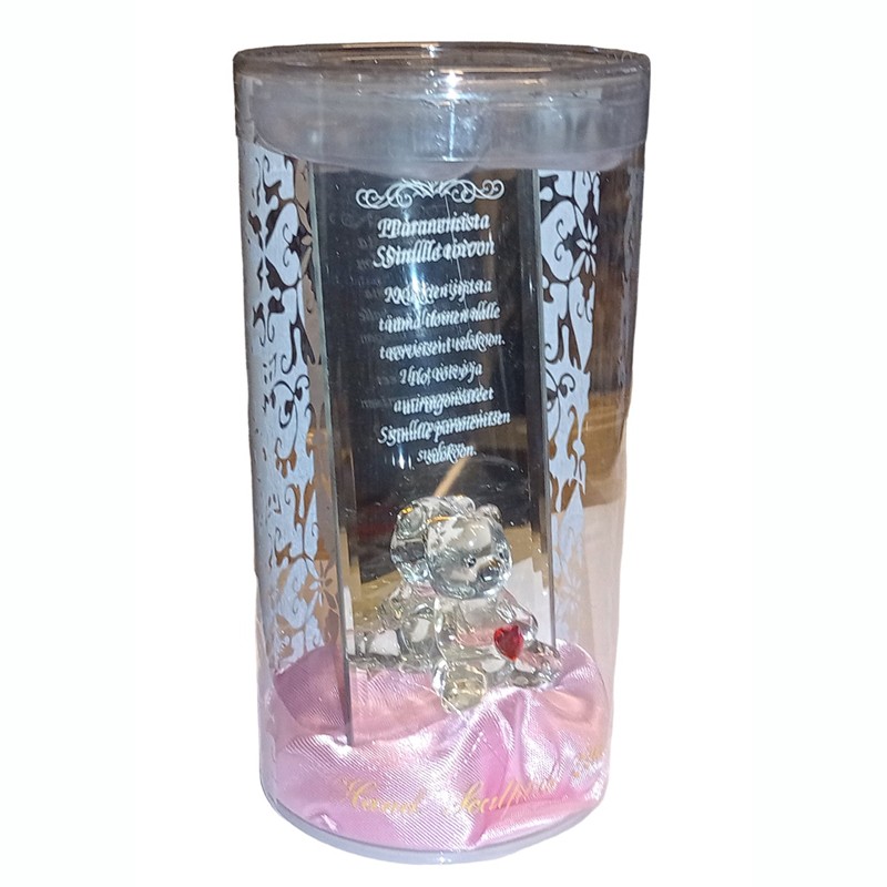 Paranemista* - Image 4