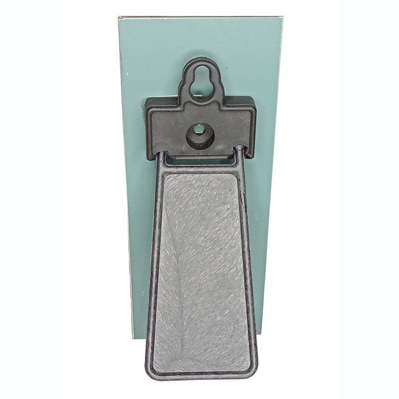 Paranemista* - Image 3