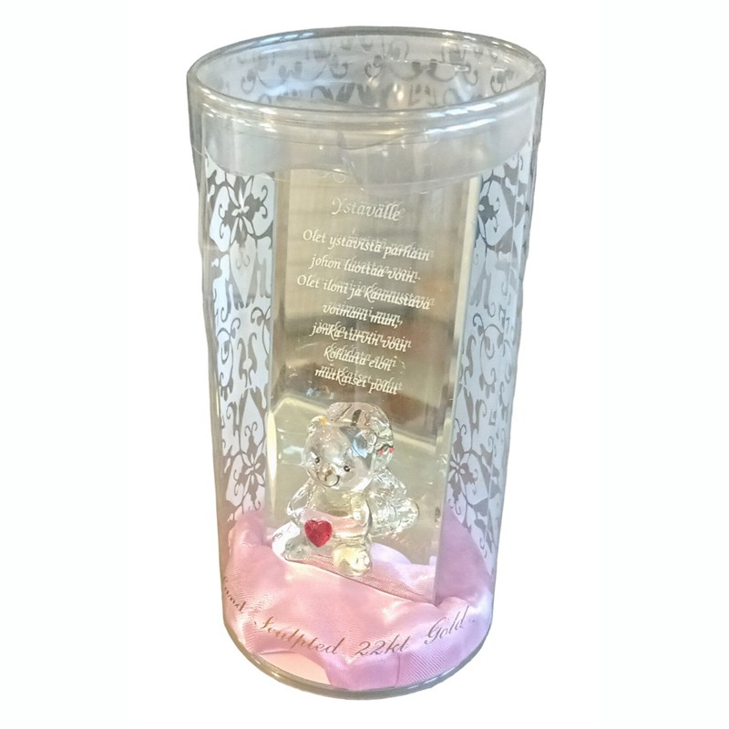 Ystävälle* - Image 4