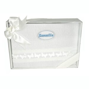 Valokuva-albumi Kummille*