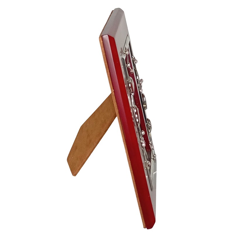 Heart -kehys 10x15 cm - Image 2