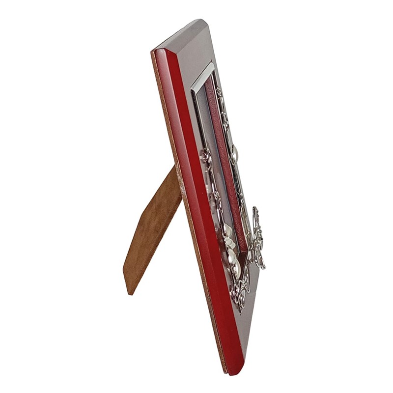 Perhonen-kehys 10x15 - Image 2