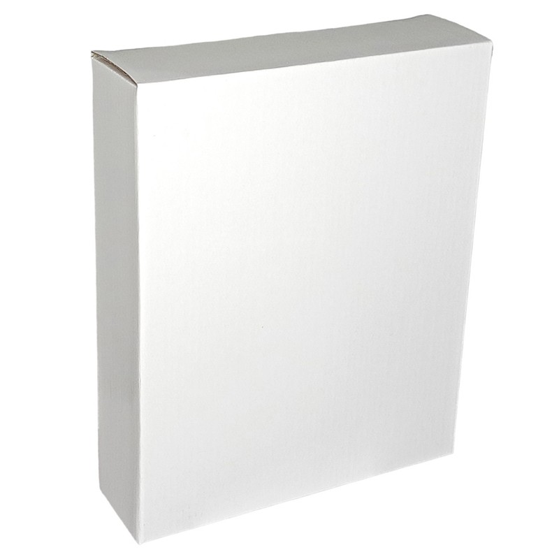 Perhonen-kehys 10x15 - Image 3