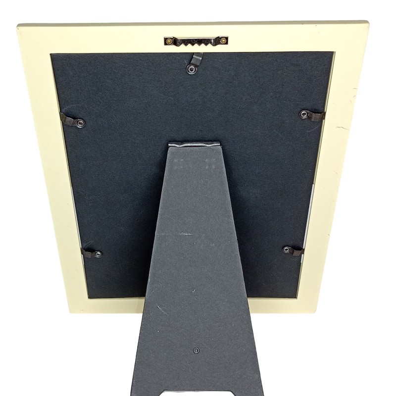 Ensikehys* - Image 3