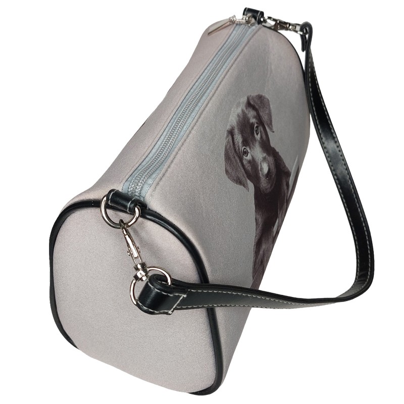 Koira -käsilaukku* - Image 3